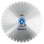  ELITE-CUT F525 Husqvarna Diamantscheibe ELITE-CUT F525 700x25,4 - 40x3,7 12461875