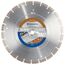  TACTI-CUT S50 PLUS Husqvarna Diamantscheibe TACTI-CUT S50 PLUS 300x20 - 40x2,9x13 12461885