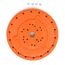  Kissen Husqvarna Unterlage 14" 12461807
