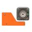  Kissen Husqvarna HRW Aufsatz A 12461806