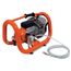  Vakuumpumpe Husqvarna Vakuumpumpe VP 200 12461631