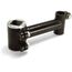  Armlehne Husqvarna Abgewinkelter Arm 12461674
