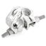  Klemme Husqvarna Standardklemme 12461838