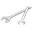  Zubehör Schraubenschlüssel Husqvarna Bohrmaschinenschlüssel DM 27 mm 12461479