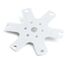  Feder Husqvarna Feder PG 680 12461590