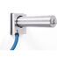  Schlammsammelsysteme Husqvarna Wassersammelring 410 mm 12461841