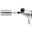  Zubehör Adapter Husqvarna Bohrkronenadapter Bit Hilti L1'1/4 M1/2 12461698