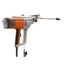  Teleskop-Anbohrhilfe Husqvarna Teleskop-Anbohrhilfe DM 230 12461562