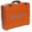  Tragetasche Husqvarna Tragetasche DM 220 und DM 230 12461855