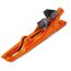  Vac Absaugung Husqvarna Vac Absaugung einsetzbar für K3000/K4000 12461619