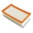  Zubehör Filter Husqvarna Filter DC 1400 12461498
