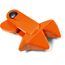  Brecherpad Husqvarna Brecherpad für DCR 100 12461663
