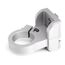  Zubehör Adapter Husqvarna Ring-Adapter DS 250 12461691