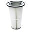  Zubehör Filter Husqvarna HEPA 13 Filter DC 6000 12461494
