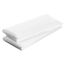  Zubehör Filter Husqvarna Staubbeutel 5 pcs 12461496