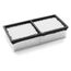  Zubehör Filter Husqvarna Filter DC 3000 12461495