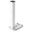 Halter Husqvarna Grundplattenhalter 12461539