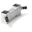  Halter Husqvarna Stabilisierungsklammer 120 x 360 x 130 mm 12461559