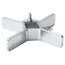  Halter Husqvarna Halter, 300 mm 12461548
