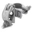  Schwenkkupplung Husqvarna Schwenkkupplung 48,3 mm, für Rohr 12461470
