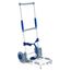  Zubehör Transportwagen Husqvarna Transportwagen 12461750