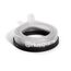  Wassersammelring Husqvarna Wassersammelring WSR350 mm 12461511