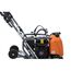  Zubehör Gabel Husqvarna Gabelstaplervorrichtung LF 75/130 12461823