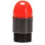  Elastomer Endkappe Husqvarna Elastomer Endkappe 40mm 12461505