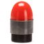  Elastomer Endkappe Husqvarna Elastomer Endkappe 56mm 12461504