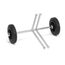  Transportrad Husqvarna Transportrollen-Set BG244/BG245 12461836