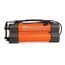  Zubehör Wassertank Husqvarna Wassertank WT2GO 12461486