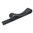  Stahlkette Husqvarna Stahlkette 1 Stk. DXR 310/300 12461810