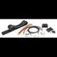 Befestigungssatz Husqvarna Befestigungssatz Wärmepaket DXR 300 (P3) 12461754