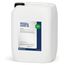  Chemikalien Husqvarna PREMIUM GUARD SB (10L) 12461766