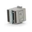  Abstandsscheibe Husqvarna Abstandsscheibe 100 mm 12461477