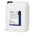  Chemikalien Husqvarna CURE (K) (20L) 12461768