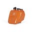  Sprinkler Husqvarna Springklersystemsatz 12461811