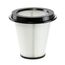  Zubehör Filter Husqvarna Vorfilter 12461497