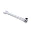  Zubehör Schraubenschlüssel Husqvarna Bohrmaschinenschlüssel 24/30 mm 12461481