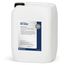  Chemikalien Husqvarna Bodenfugenmittel GM 3000 (20L) 12461763