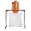  Satz Husqvarna Bausatz C 5500B 12461525