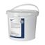  Chemikalien Husqvarna Bodenfugenmittel GM+ (9L) 12461762