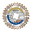  ELITE-CUT S50 X-Lock (Angle grinders) Husqvarna Diamantscheibe ELITE-CUT S50 X-Lock (Angle grinders) 125x22,2 - 31x2,4x12 12461891
