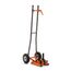  Halter Husqvarna Rückwärtige Stützstrebe 12461547