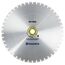  ELITE-CUT W1505 Husqvarna Diamantscheibe ELITE-CUT W1505 1000x60 - 40x4,5x14, Zentrierlochtyp PL3012 12462225