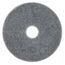 Polierpad HiperClean Husqvarna Polierpad HiperClean TRW Ø 350 mm 12462418