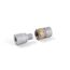  Anschlüsse Husqvarna Seilverbinder f. vakuumgelötete Seile Ø 9,5 mm 12462321