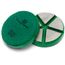  Polierpad CP 1200 Husqvarna Polierpad CP 1200 Series Ø 75 mm, K 50 12462352
