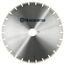  ELITE-CUT S1410 Husqvarna Diamantscheibe ELITE-CUT S1410 415x25,4 - 40x3x12 12462026