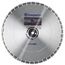  ELITE-CUT F1170 Husqvarna Diamantscheibe ELITE-CUT F1170 650x25,4 - 40x4,5x12,5 12462178